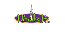ISmokeit